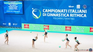 allieve polimnia ginn ritmica romana sfe02882 copia simone ferraro ph